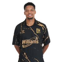 Player Cutout Thumb