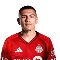 Player Cutout Thumb