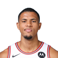 Orlando Robinson