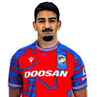 Player Cutout Thumb