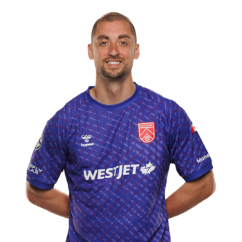 Nathan Ingham profile image