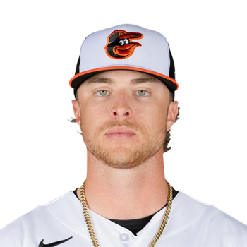 Reed Trimble