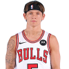 Player Cutout thumb