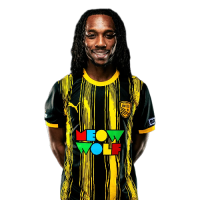 Player Cutout Thumb