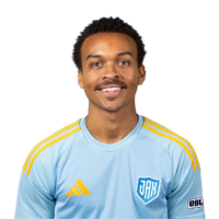 Player Cutout Thumb