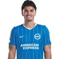 Player Cutout Thumb