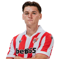 Player Cutout Thumb