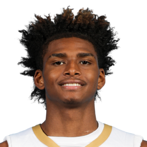 AJ Johnson