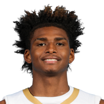 AJ Johnson