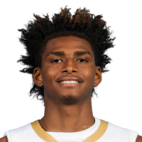 Player Cutout Thumb