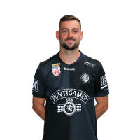 Player Cutout Thumb