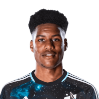 Player Cutout Thumb