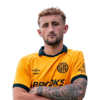 Player Cutout Thumb