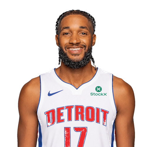 Isaiah Joe
