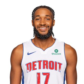 Isaiah Joe