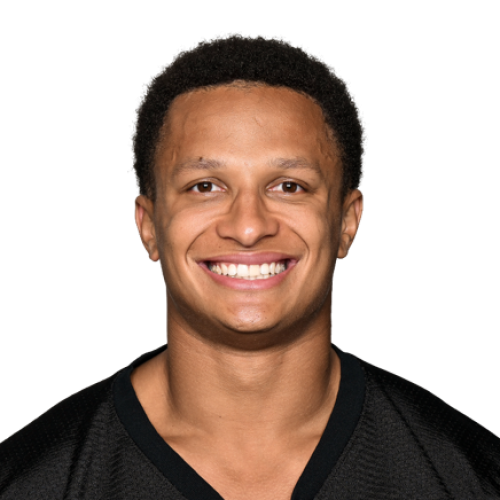 Cole Burgess