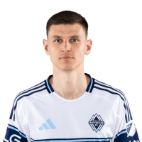 Player Cutout Thumb