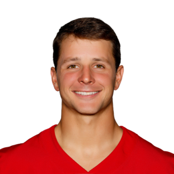 Brock Purdy