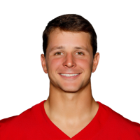 Player Cutout Thumb