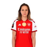 Player Cutout Thumb