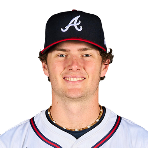 JR Ritchie