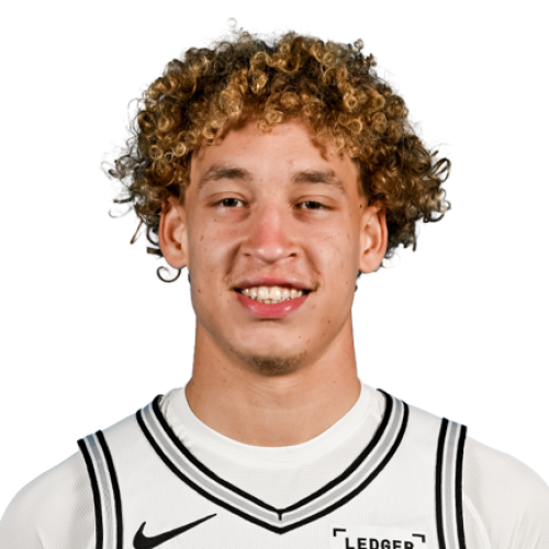 Taelon Peter