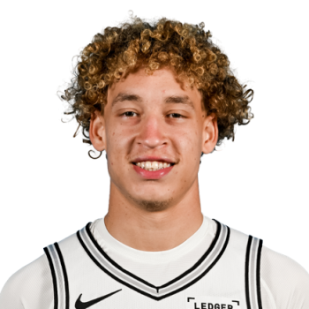 Taelon Peter