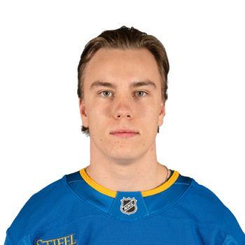 Aleksanteri Kaskimäki