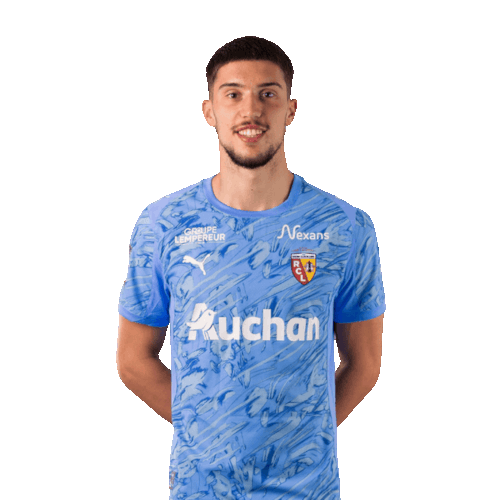 Robin Risser Birckel