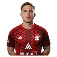 Player Cutout Thumb