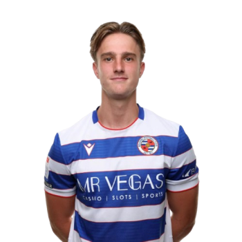 Boyd Beacroft profile image