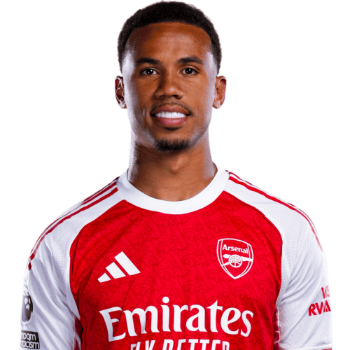 غابرييل ماغالهايس