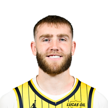 Braden Smith