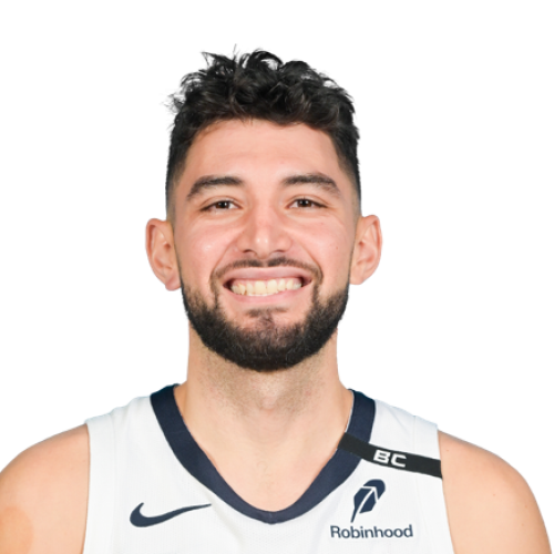 Ty Jerome