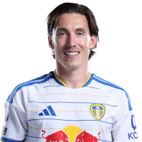 Player Cutout Thumb