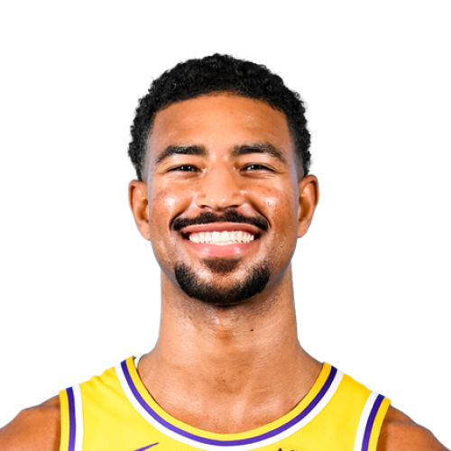 Quentin Grimes