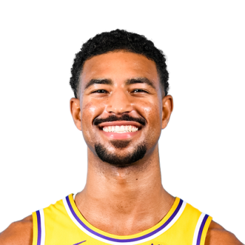 Quentin Grimes