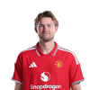 Matthijs de Ligt