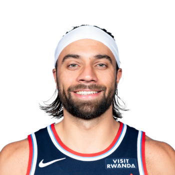 Max Strus