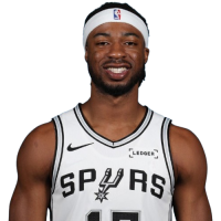 Player Cutout Thumb