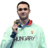 Player Cutout thumb