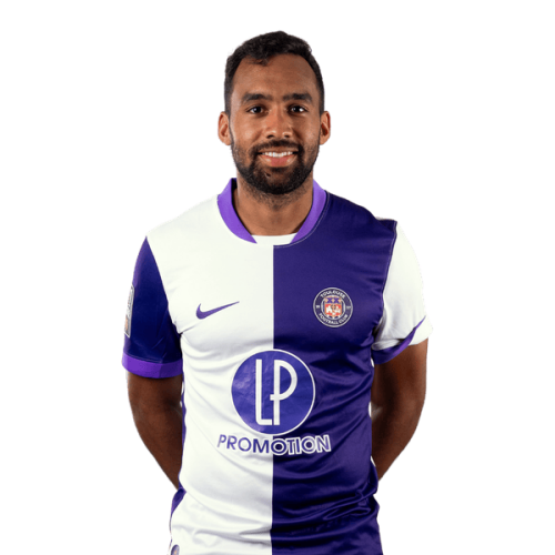 Cristian Cásseres Jr.