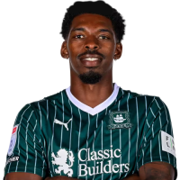 Player Cutout Thumb