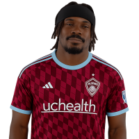 Player Cutout Thumb