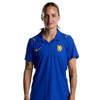 Player Cutout Thumb