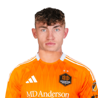 Player Cutout Thumb