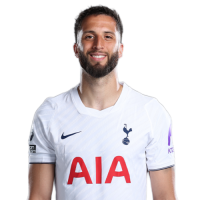 Player Cutout Thumb