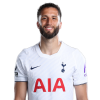 Rodrigo Bentancur