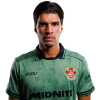 João Virginia