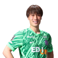 Player Cutout Thumb